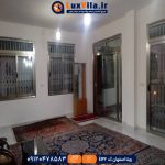 اجاره ویلا اصفهان کد E132