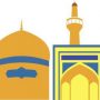 فاصله تا حرم