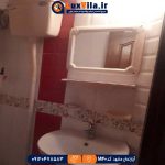 سوئیت ارزان در مشهد M140