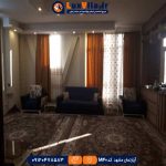 سوئیت ارزان در مشهد M140
