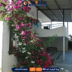 ویلا ارزان قیمت در فیلبند W120