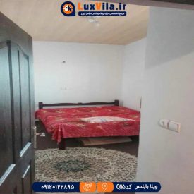 اجاره باغ ویلا در بابلسر Q115