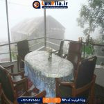 ویلا ارزان قیمت در فیلبند W120