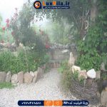 ویلا ارزان قیمت در فیلبند W120