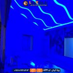 ویلا لوکس در شهرک افشاریه A242