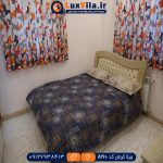 اجاره ویلا لوکس در کردان A260