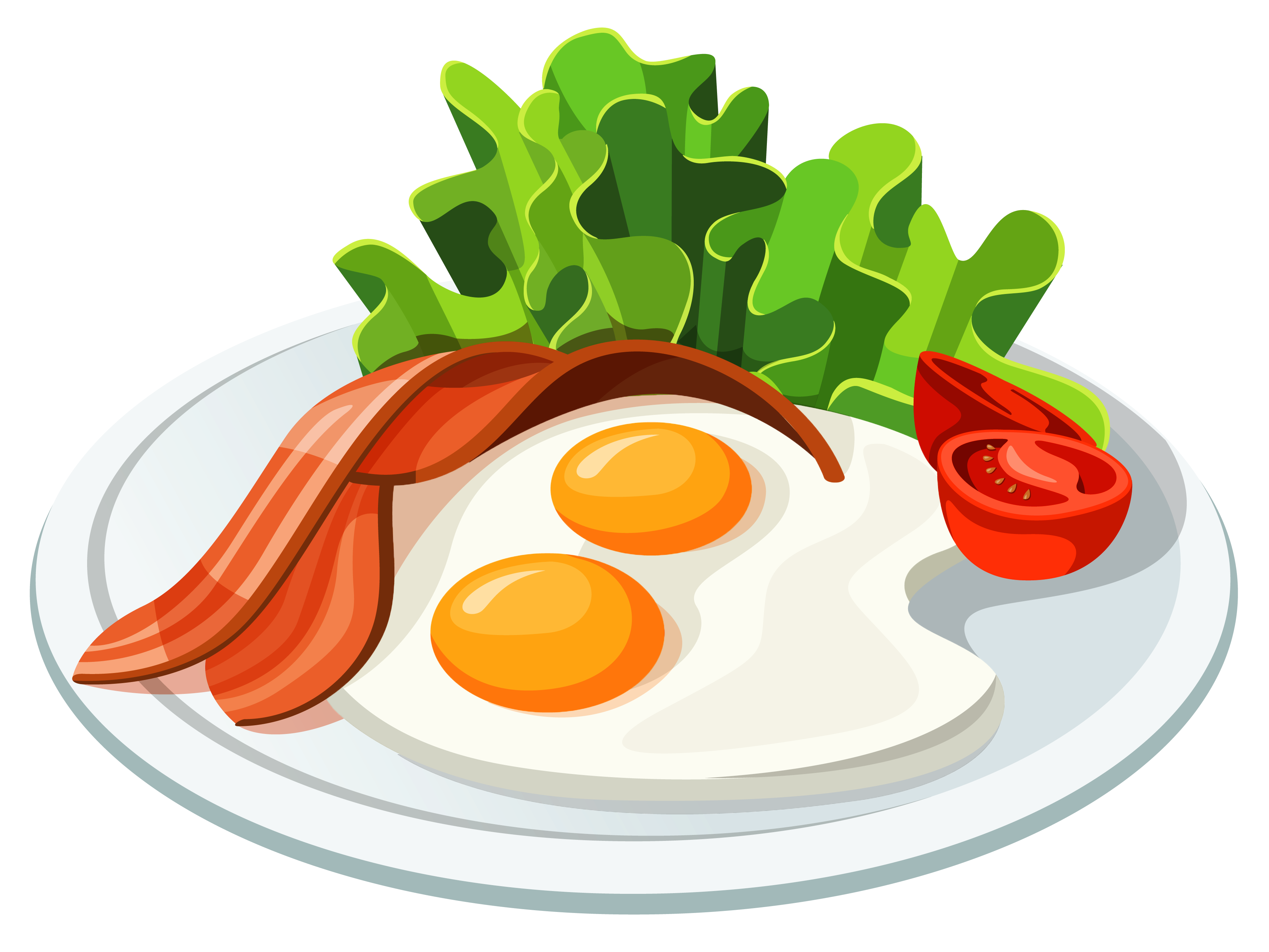 food غذا